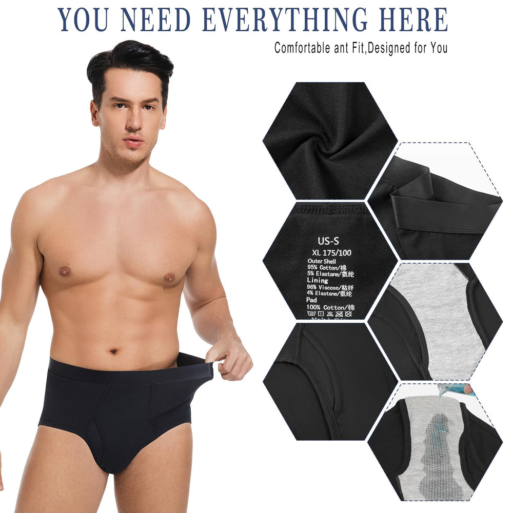 GRESTU breathable cotton topsheet keeps skin dry and comfortable.