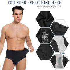 GRESTU breathable cotton topsheet keeps skin dry and comfortable.