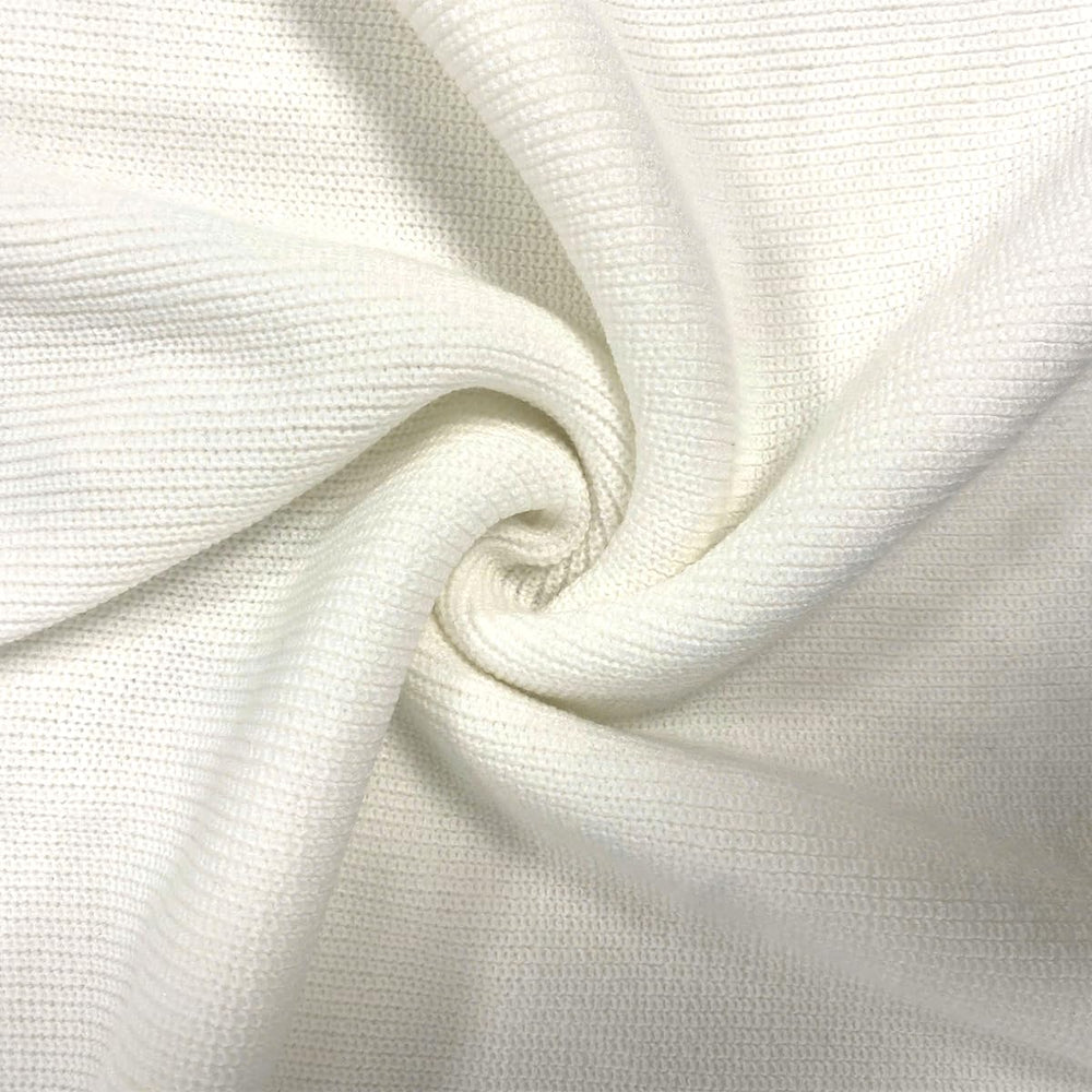 Grewear Baby Knit Blanket all-season warmth picture suggests year-round comfort for baby.