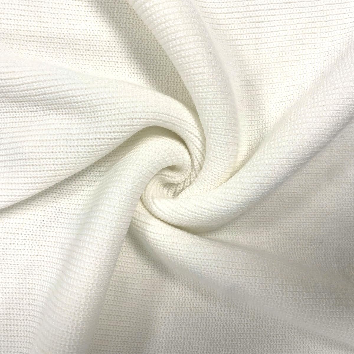 Grewear blanket image highlighting all-season warmth and easy care.