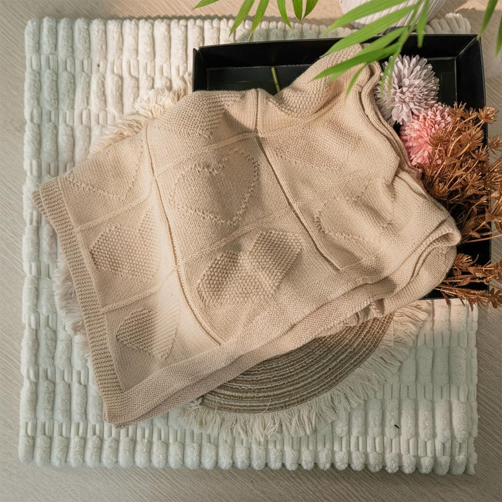 Grewear lightweight warmth for spring and summer adventures