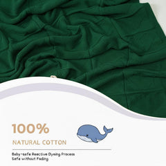 Grewear breathable knit keeps warmth without overheating in all seasons.