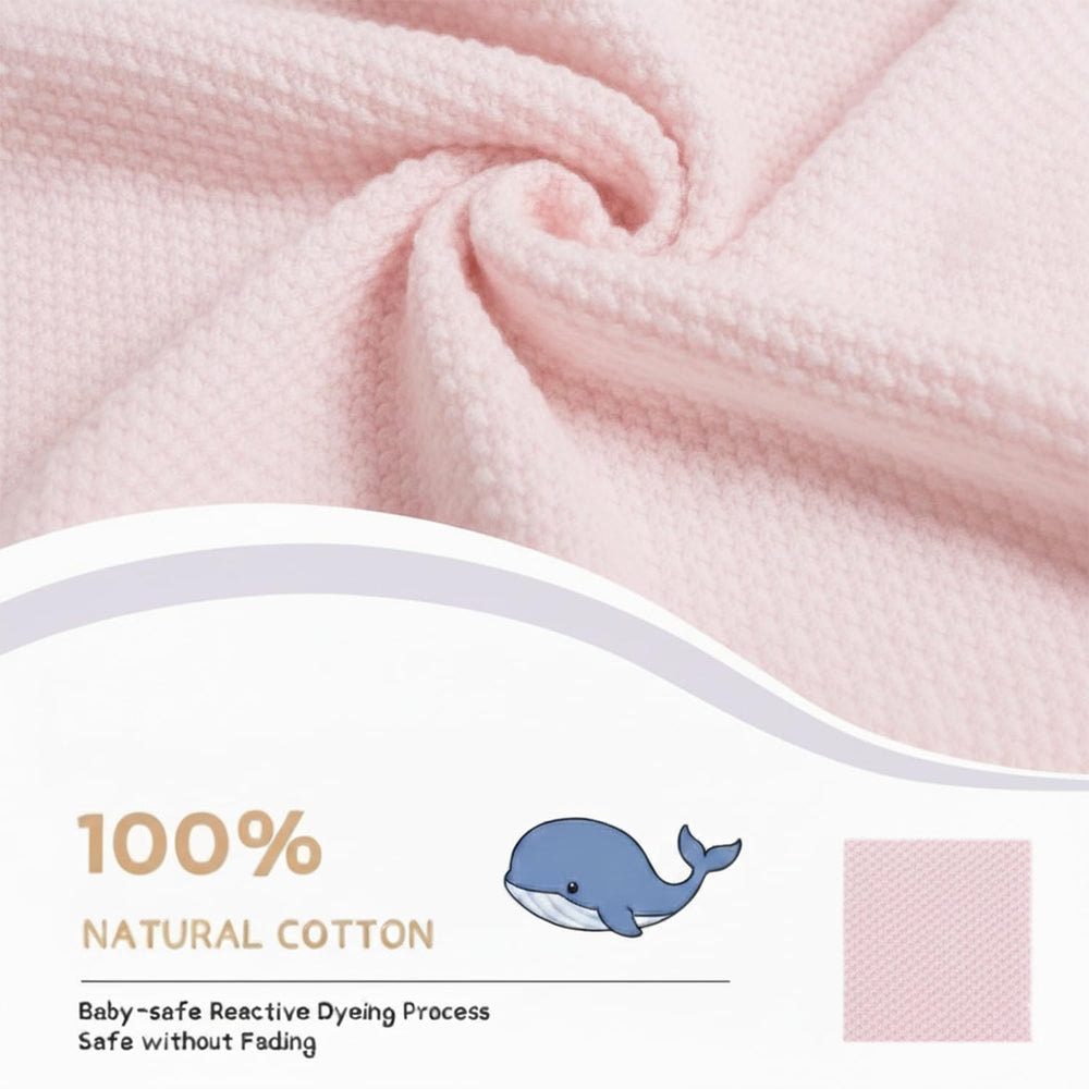 Grewear blanket in stroller, ideal cover to shield from wind.