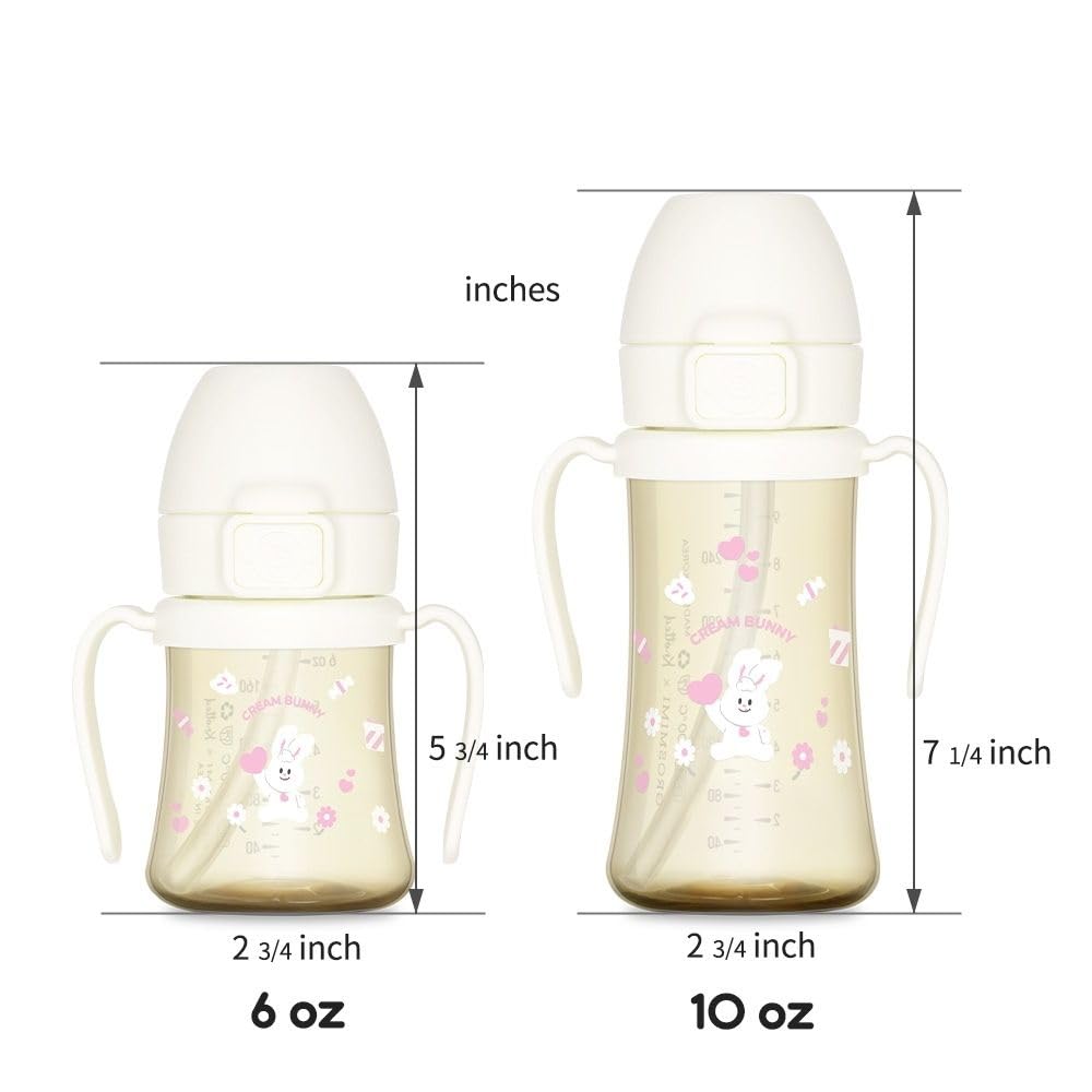 GROSMIMI x KNOTTED easy-to-clean design for busy families.