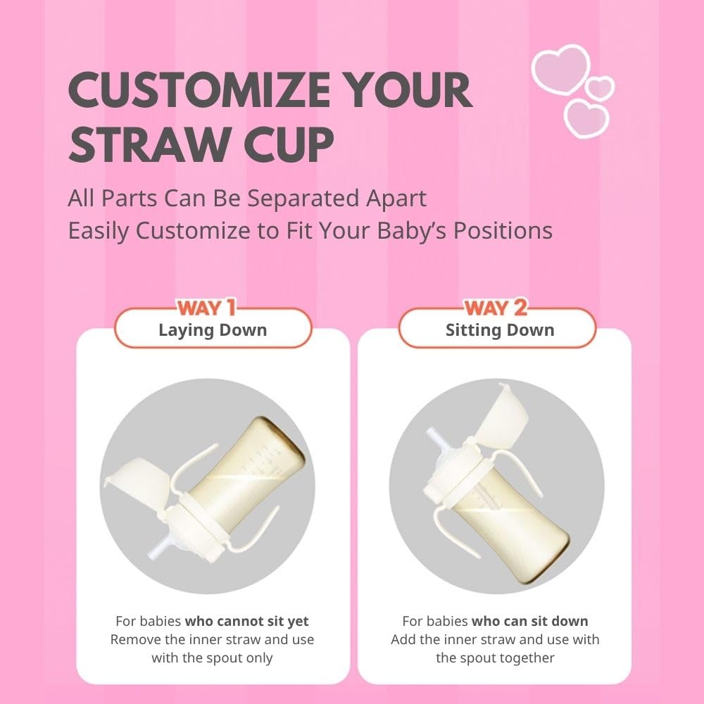 GROSMIMI x KNOTTED ideal for toddlers on the go and during outings.