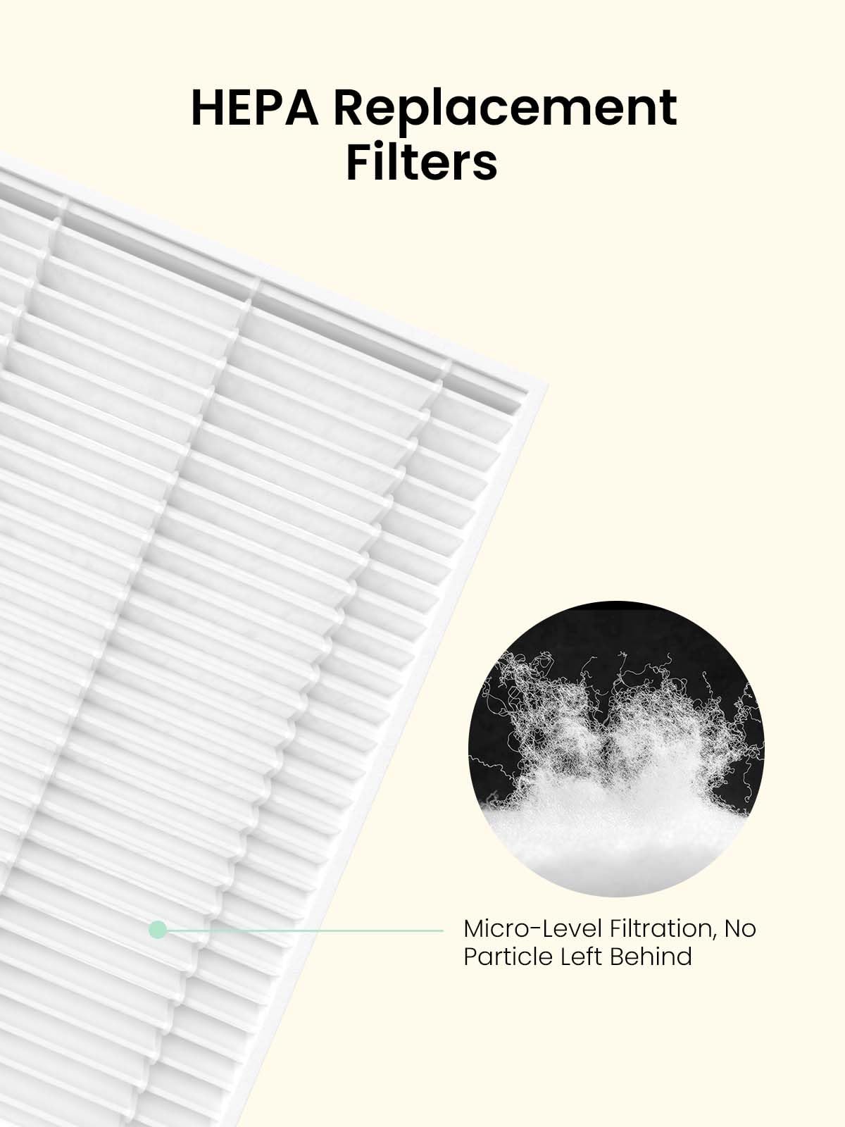 GROWNSY BPA-free materials ensure safe, durable use across each wash cycle.