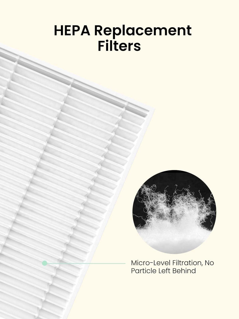GROWNSY BPA-free materials ensure safe, durable use across each wash cycle.