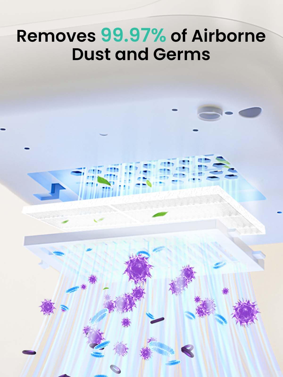 GROWNSY easy-install enables quick, tool-free fit for secure bottle washer upgrades.