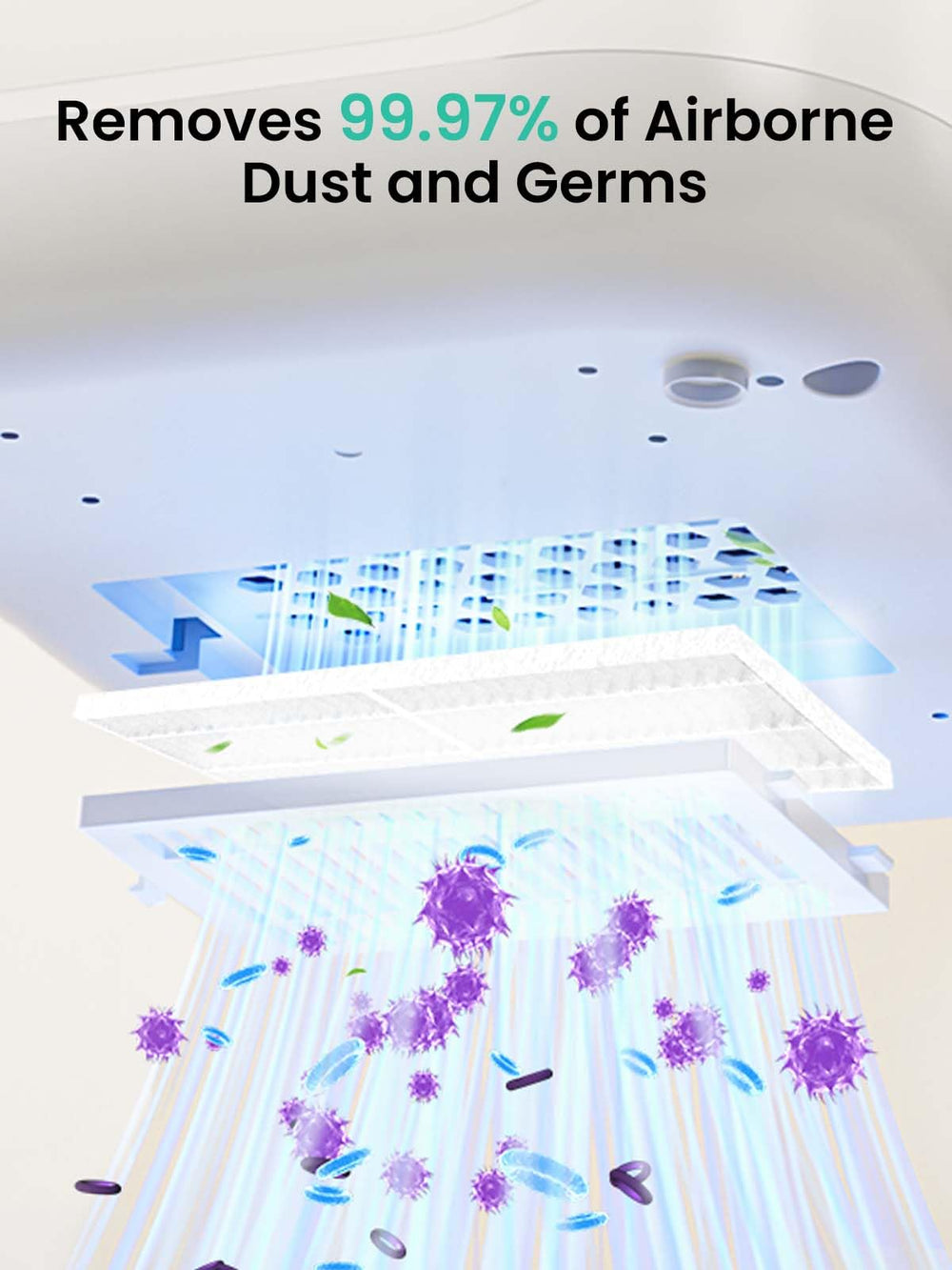 GROWNSY easy-install enables quick, tool-free fit for secure bottle washer upgrades.