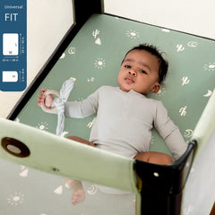 GRSSDER 360-degree elastic ensures snug fit and reduces bunching
