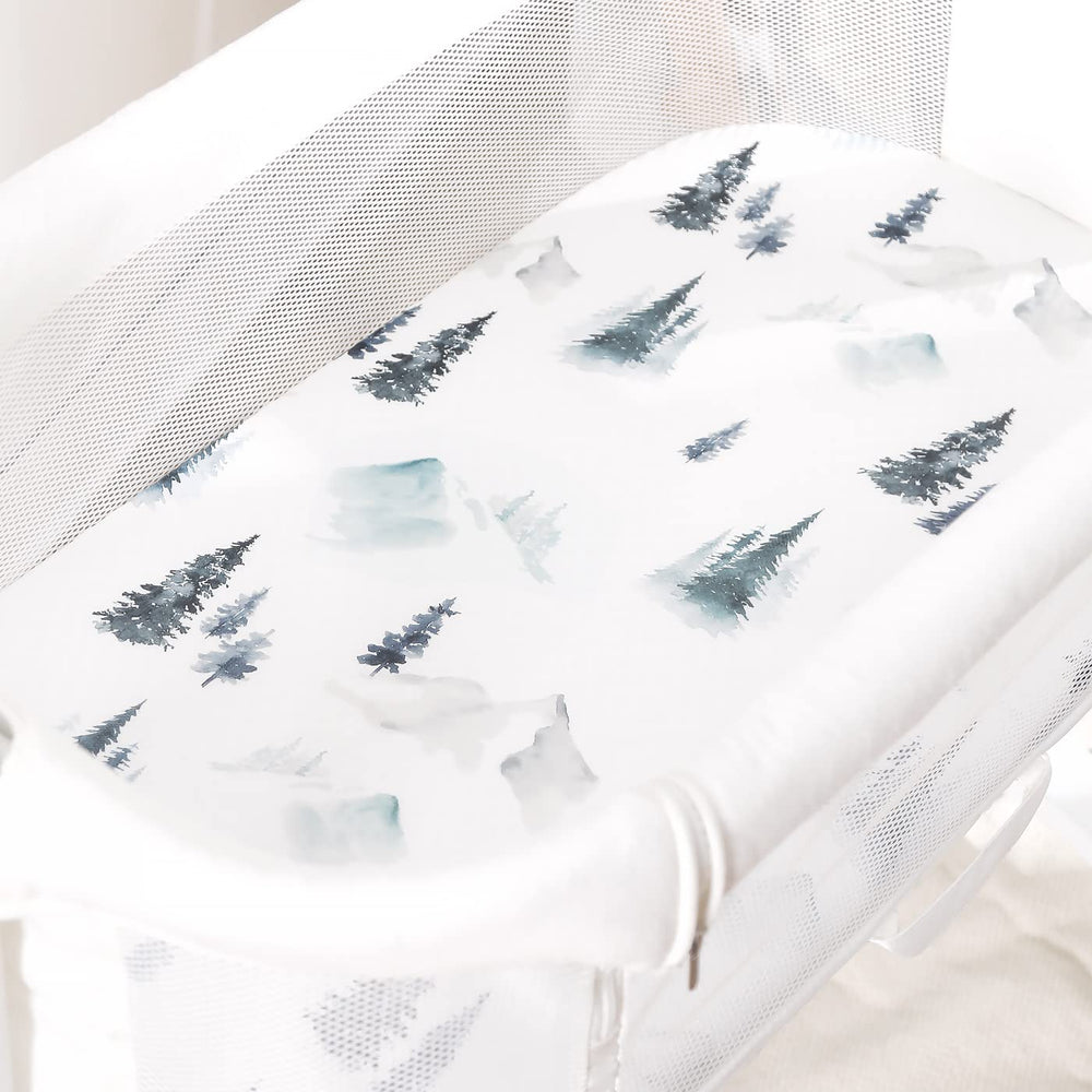 GRSSDER designed for everyday use from newborn days to infant stage.