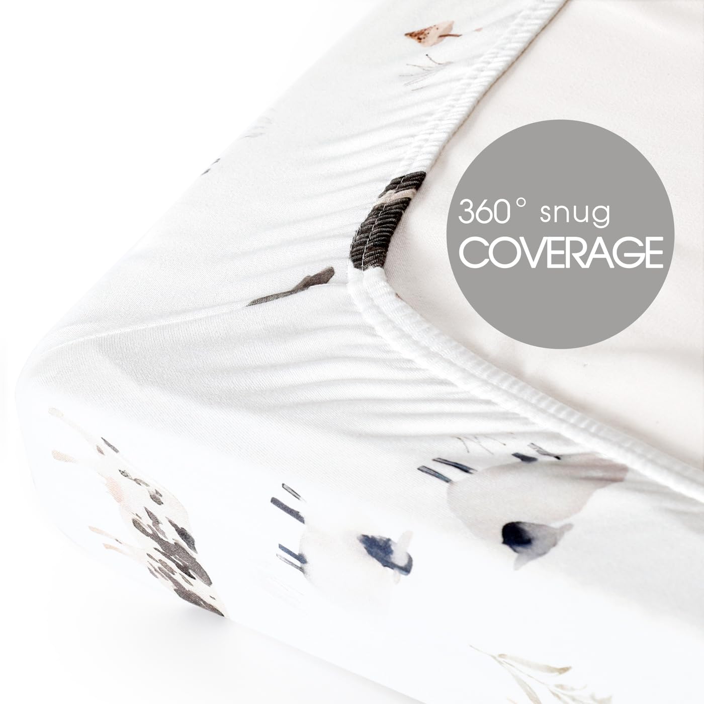 GRSSDER 30-day money-back service for confident shopping