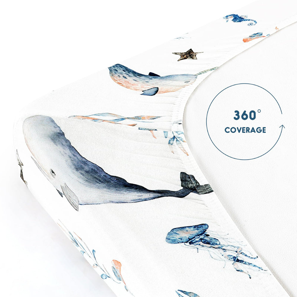 GRSSDER durable design withstands regular washing for long-lasting use