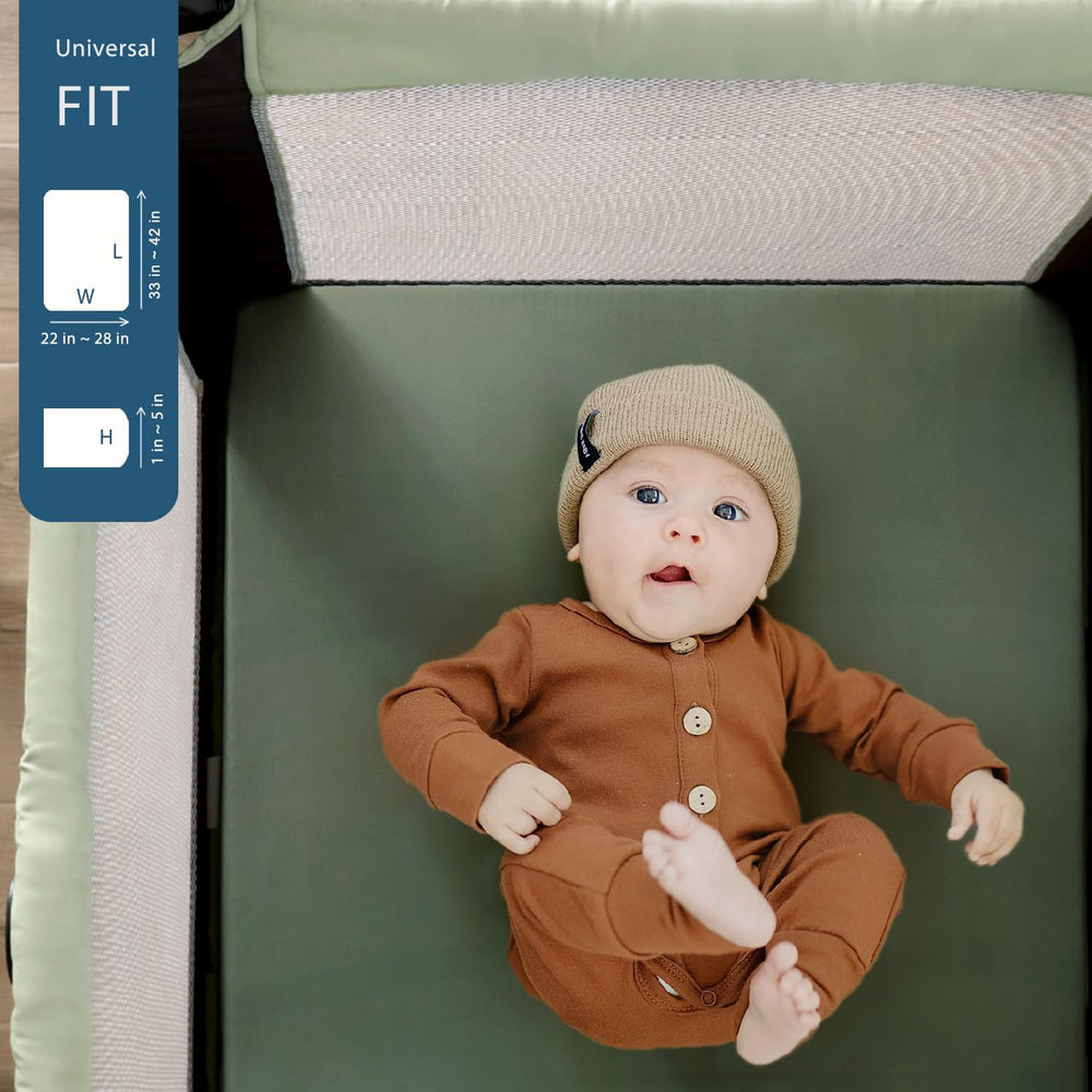 GRSSDER easy-care sheets are machine washable and durable under repeated washes