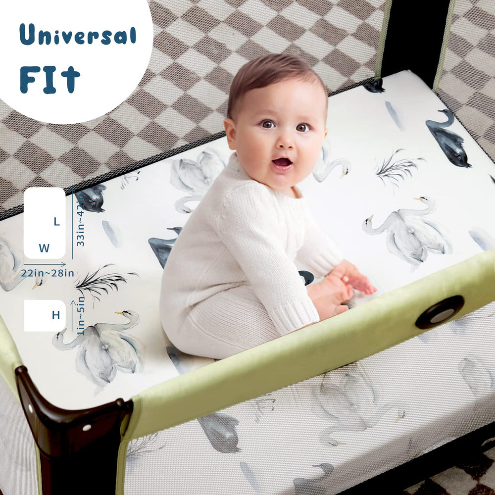 GRSSDER Easy care material is machine washable for busy parents