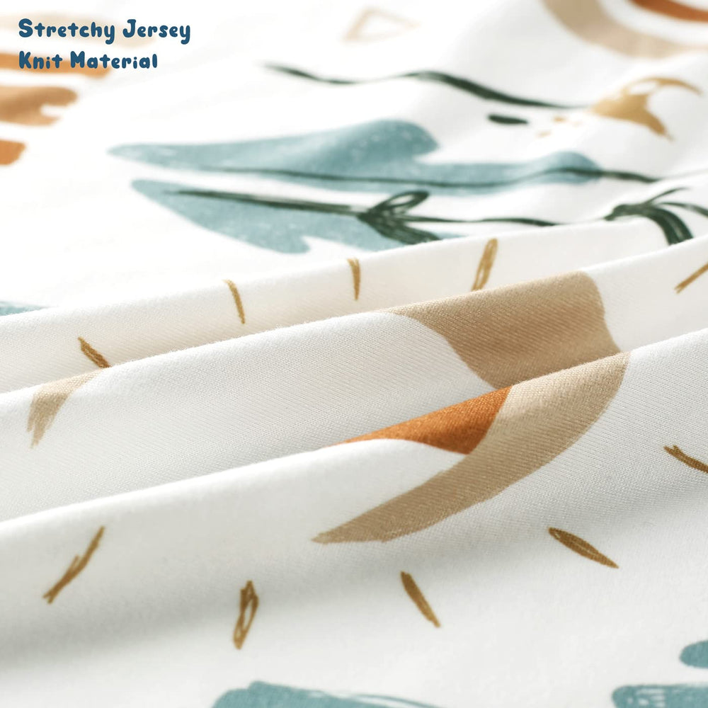 GRSSDER Machine washable blanket stays comfy after washing.
