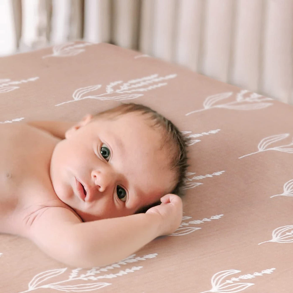 GRSSDER machine-washable cotton keeps sheets soft after many cycles