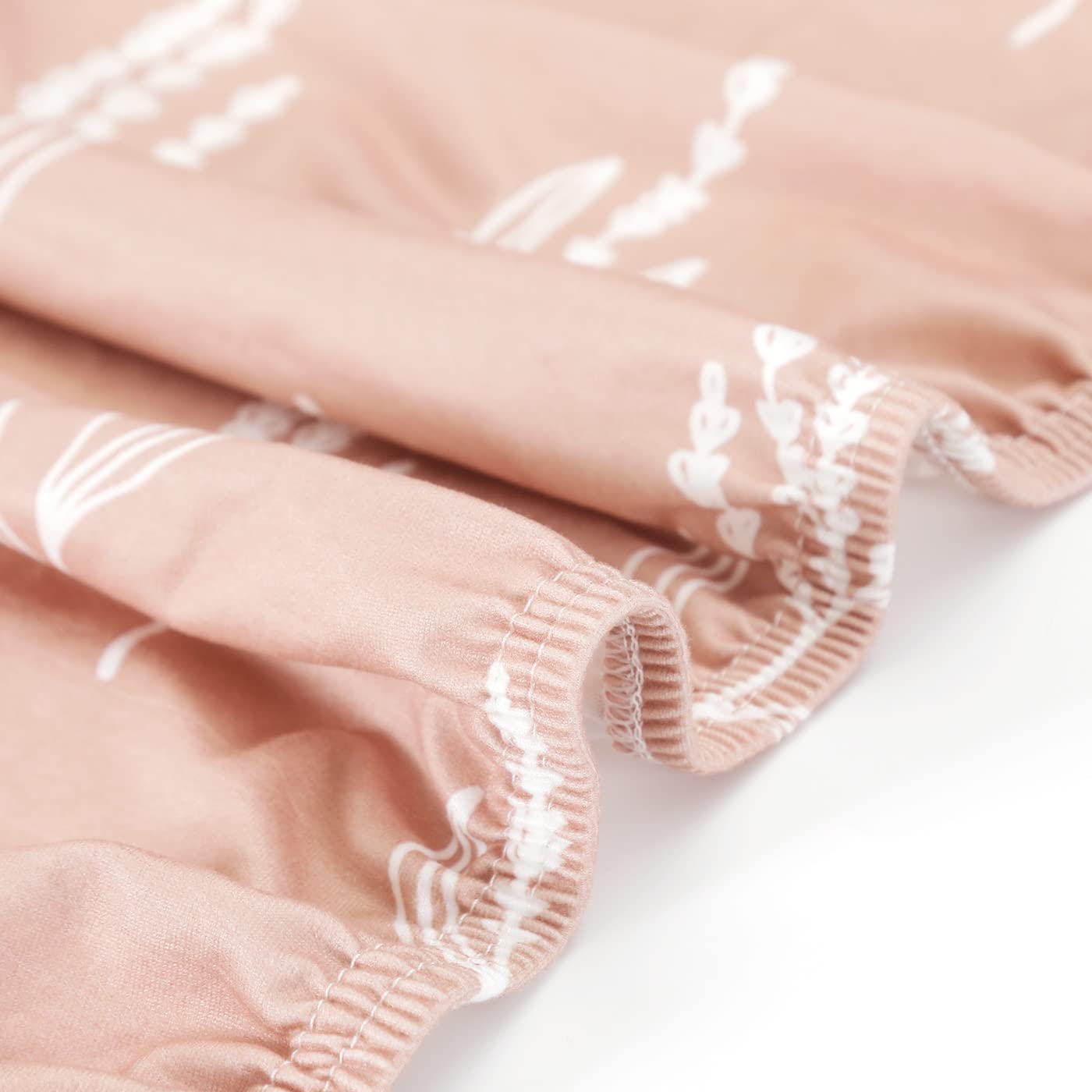 GRSSDER machine-washable fabric stays soft after many cycles.