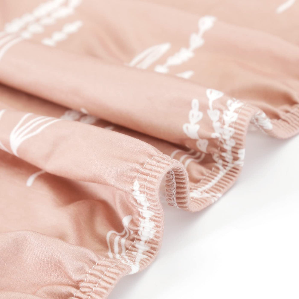 GRSSDER machine-washable fabric stays soft after many cycles.