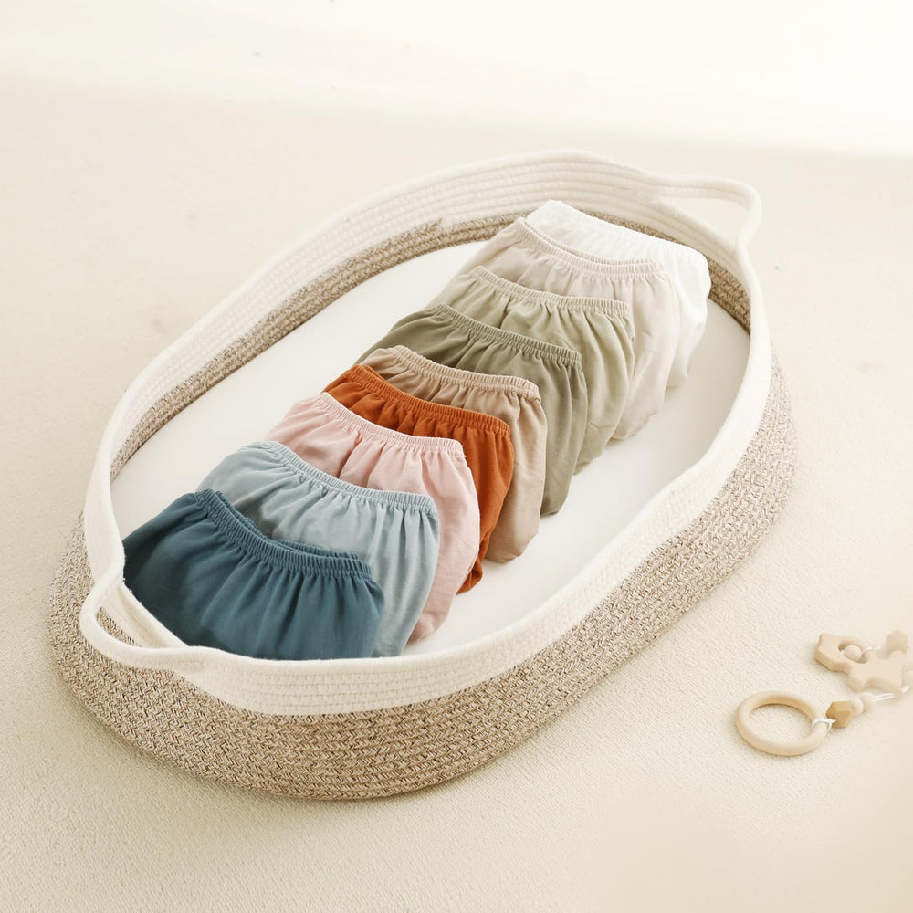 GRSSDER machine-washable sheet for easy, stress-free care