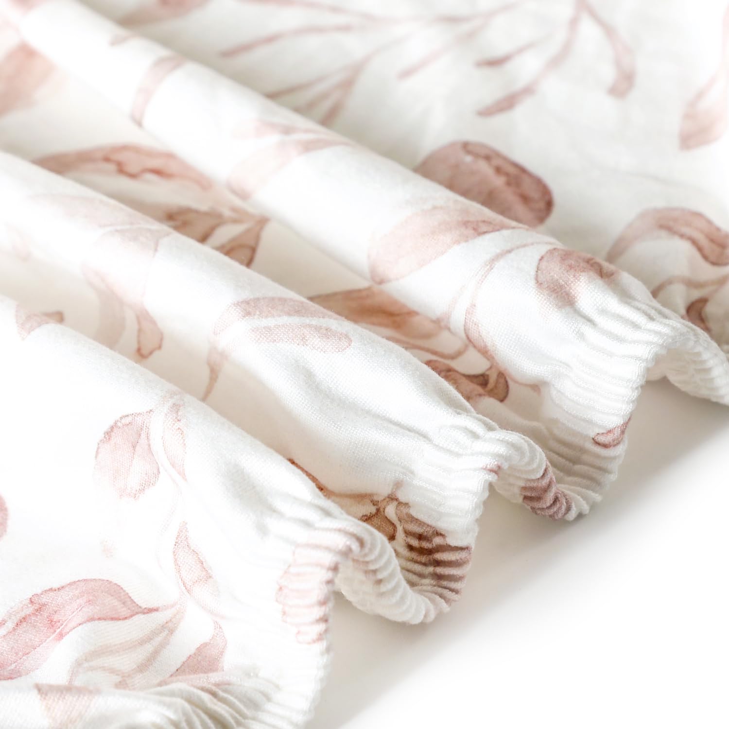 GRSSDER prints resist fading with repeated washes and everyday use.