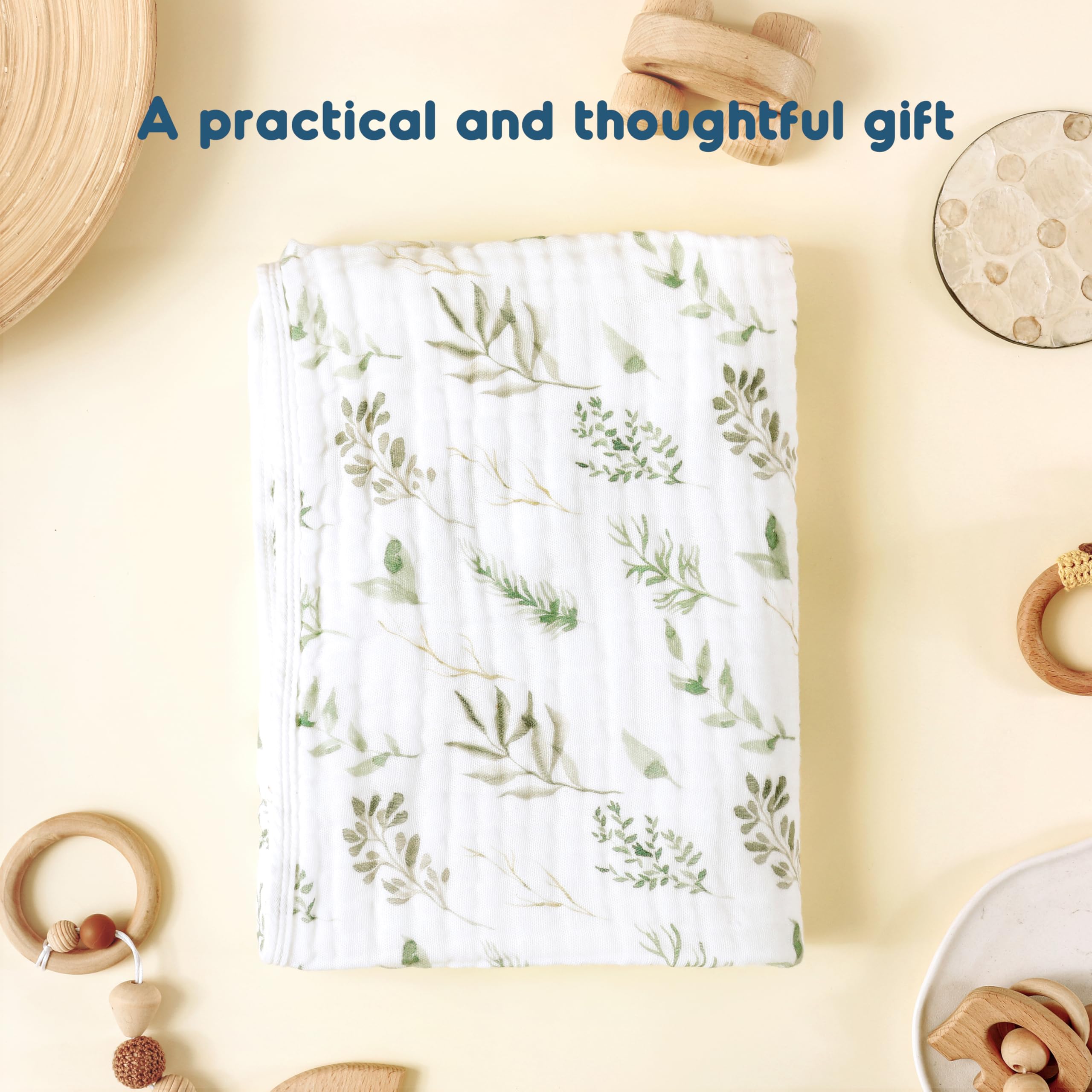 GRSSDER safe, eco-friendly towel ideal for everyday use