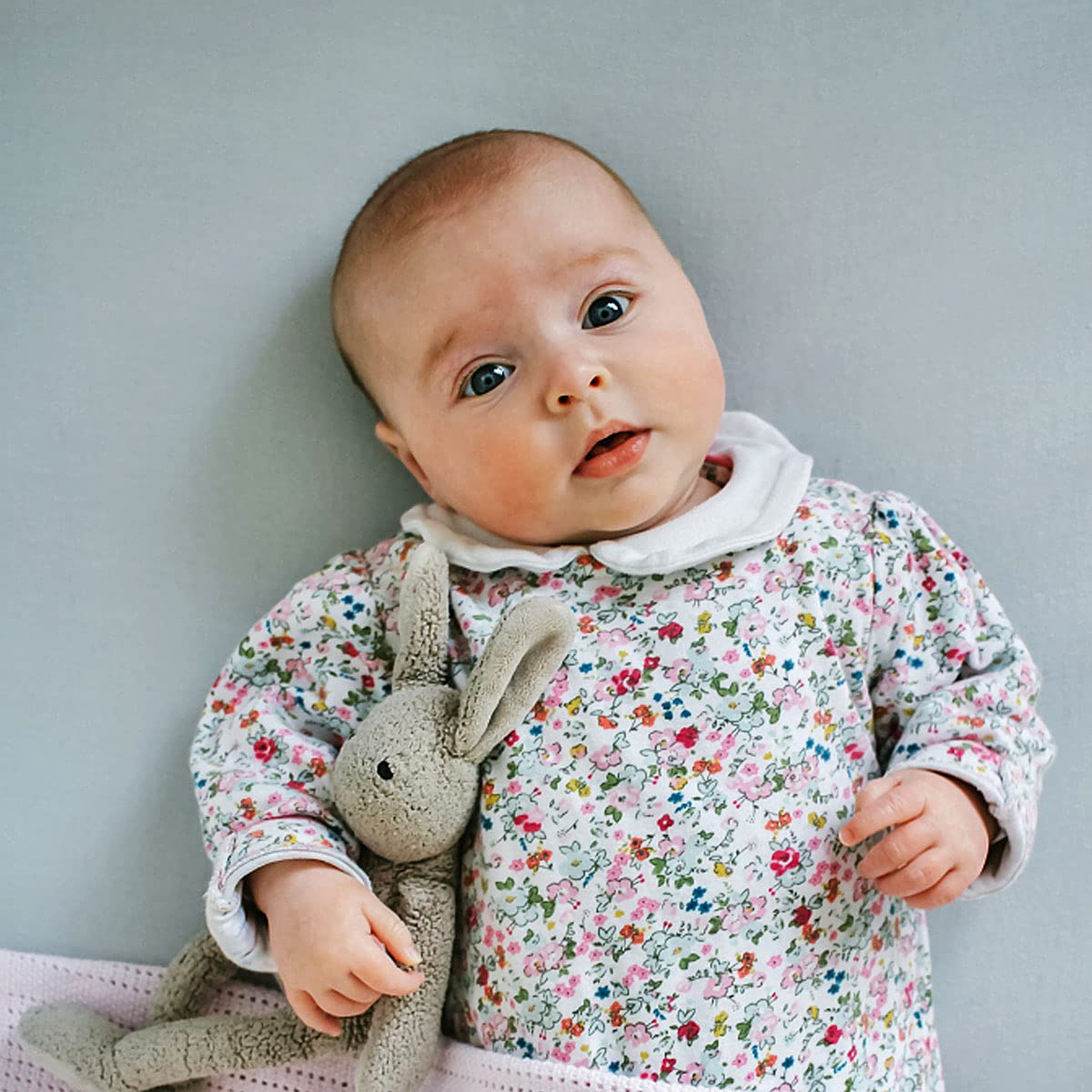 GRSSDER soft jersey knit feels like tee-shirt fabric for cozy days