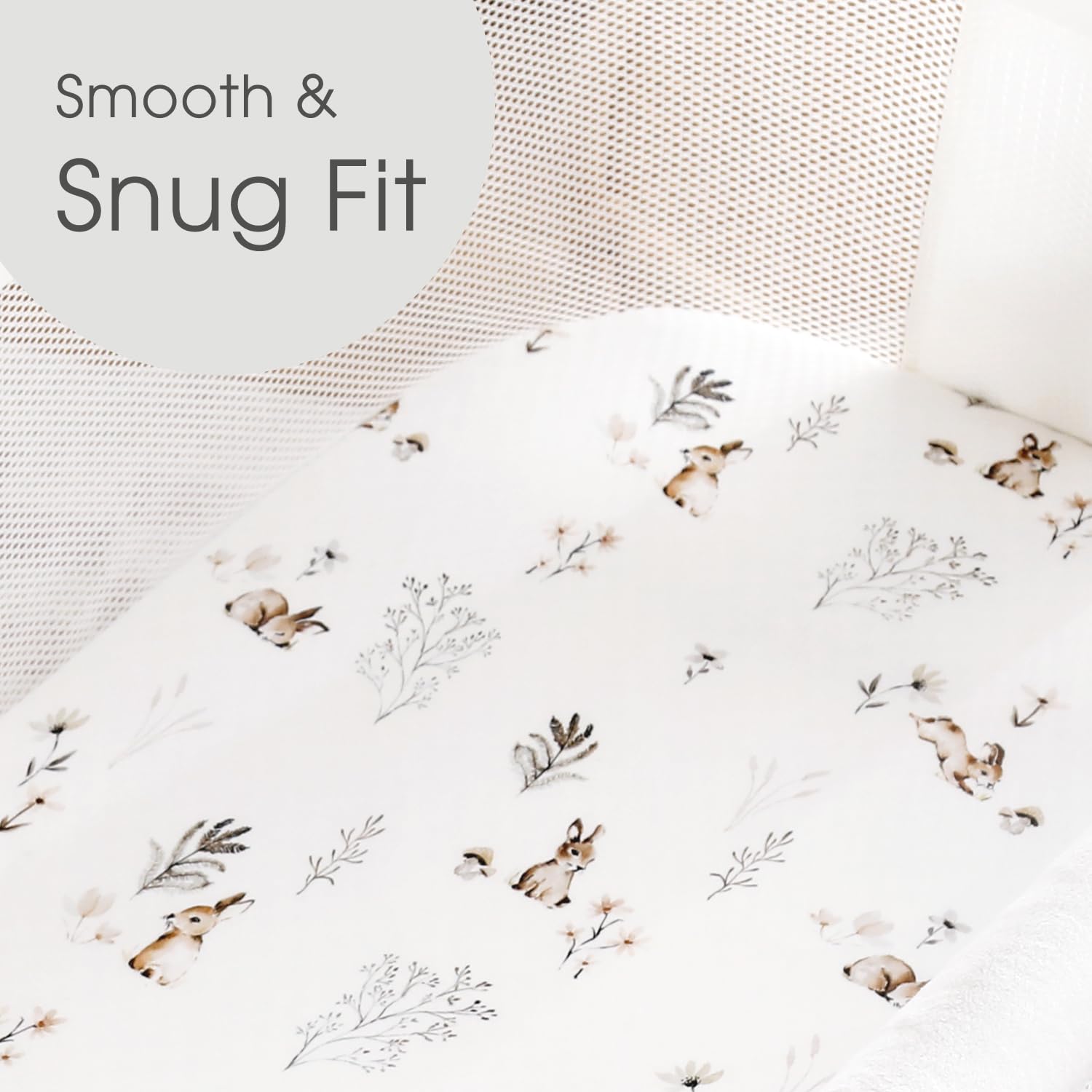 GRSSDER sheet care instructions: machine washable and dry clean options.