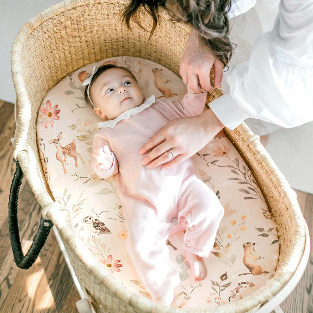 GRSSDER Two Pack set reduces laundry chores