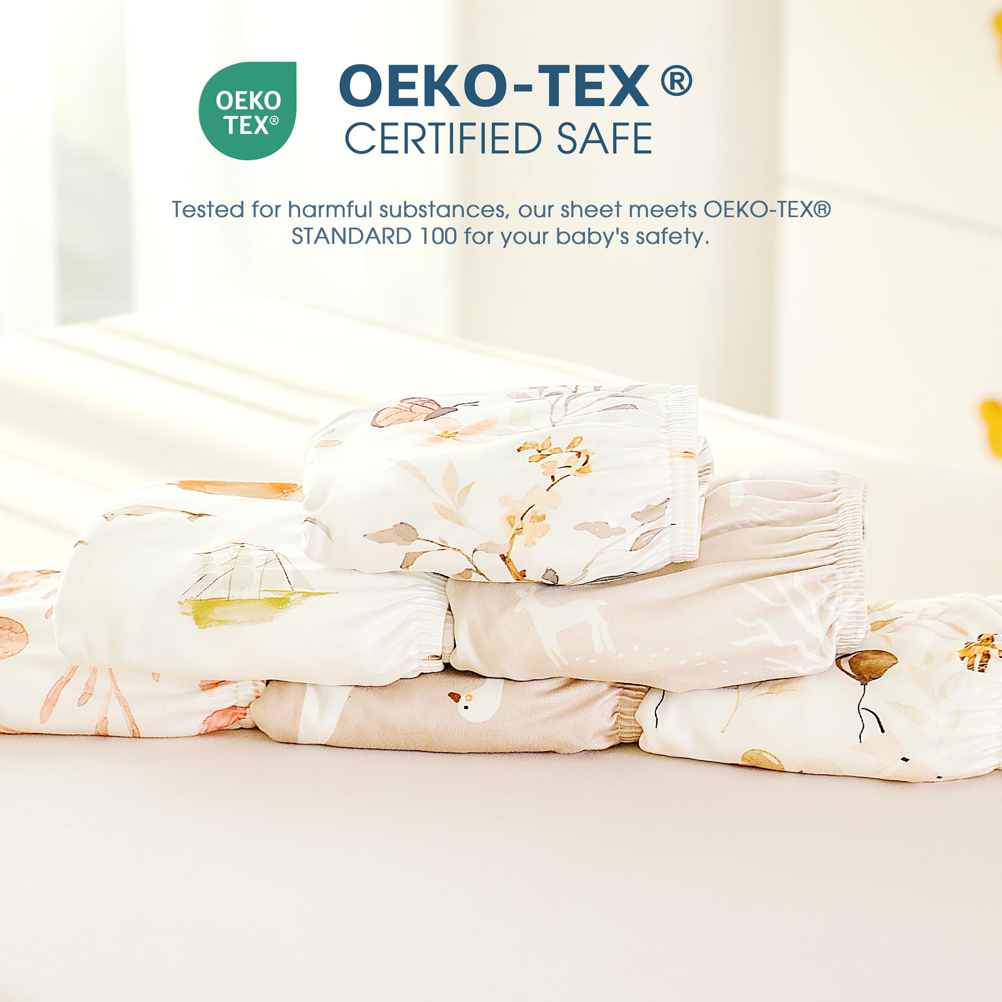 GRSSDER two-pack provides value and convenience for busy parents.