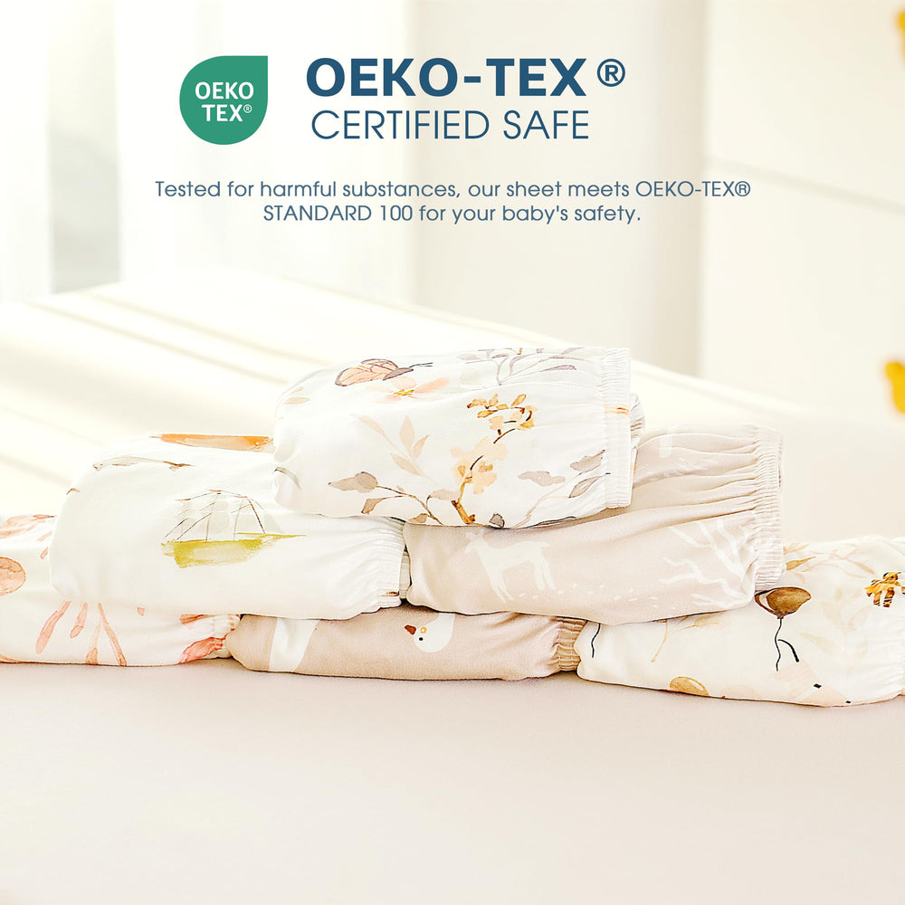 GRSSDER two-pack provides value and convenience for busy parents.