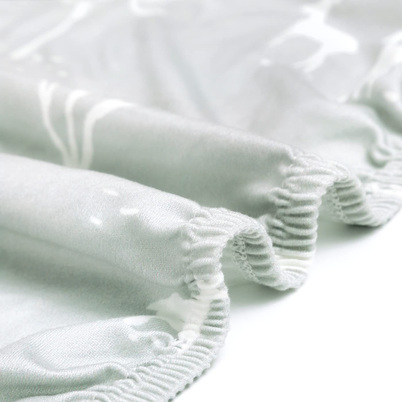 GRSSDER two-pack provides practical, ready-to-use sheets for busy parents.