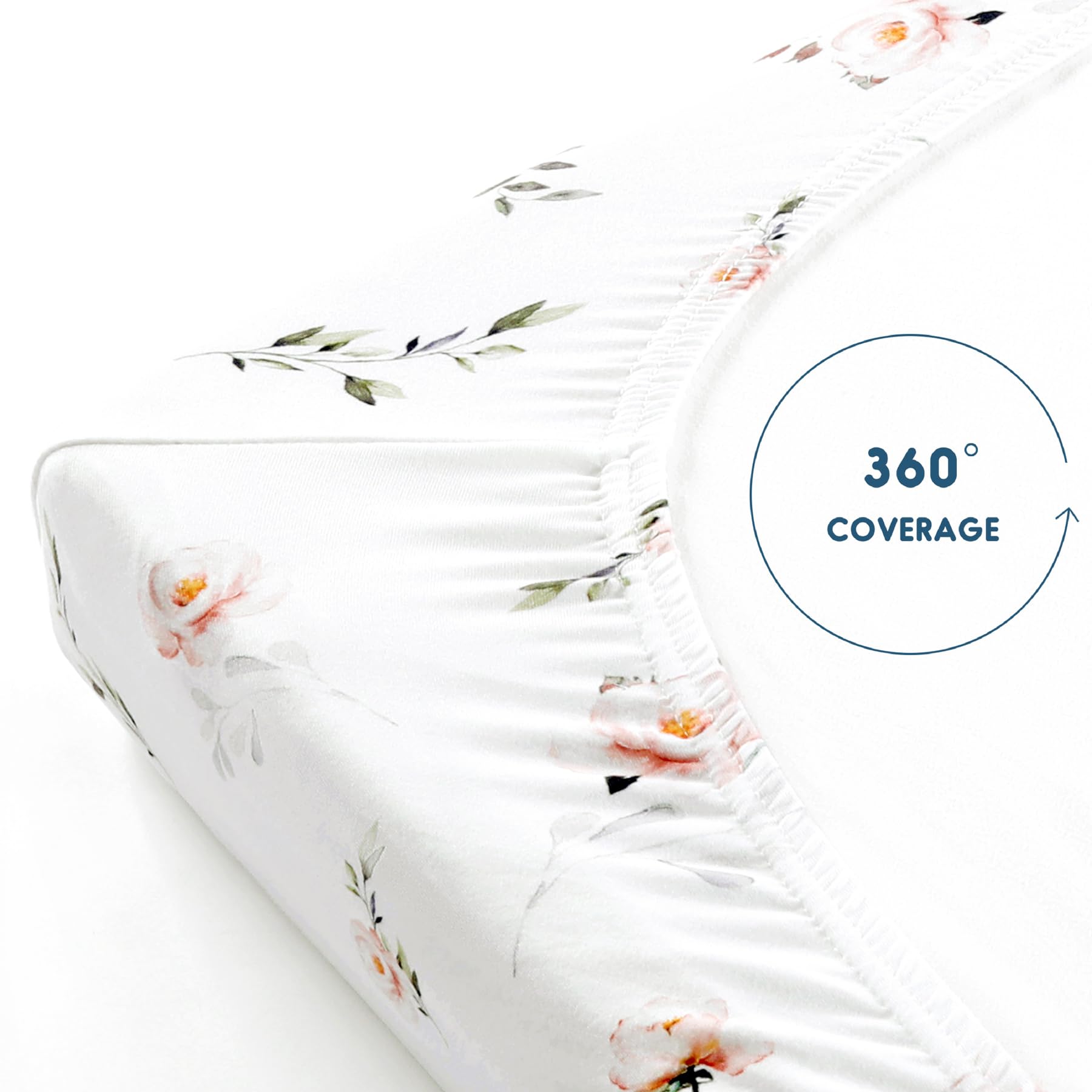 GRSSDER two-pack set offers versatile, cozy bedding options