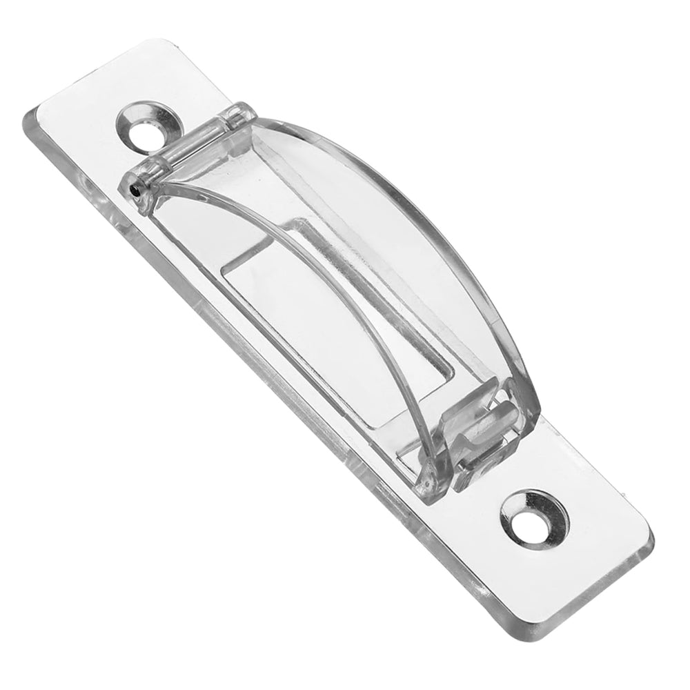 Gsbnjuy toggle switch protector adds peace of mind in busy homes.