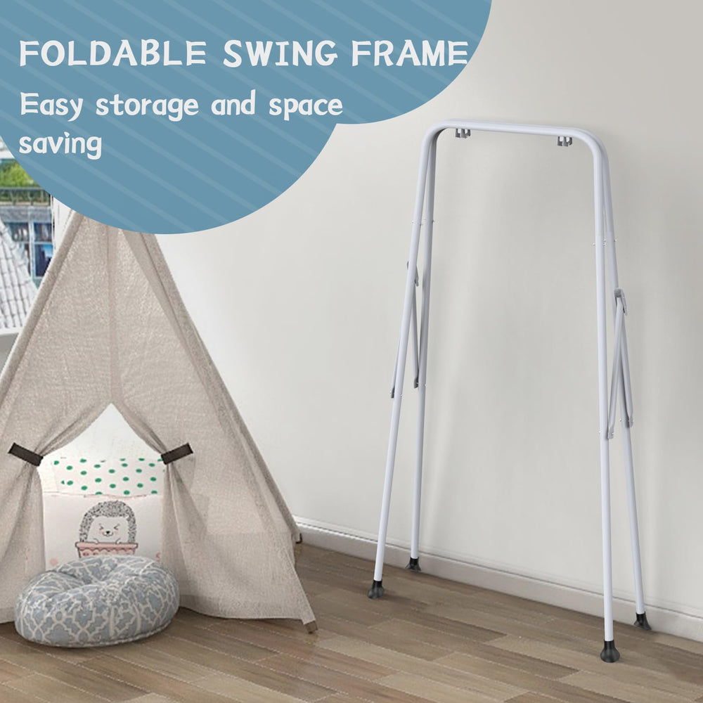 G TALECO GEAR portable frame for storage and travel