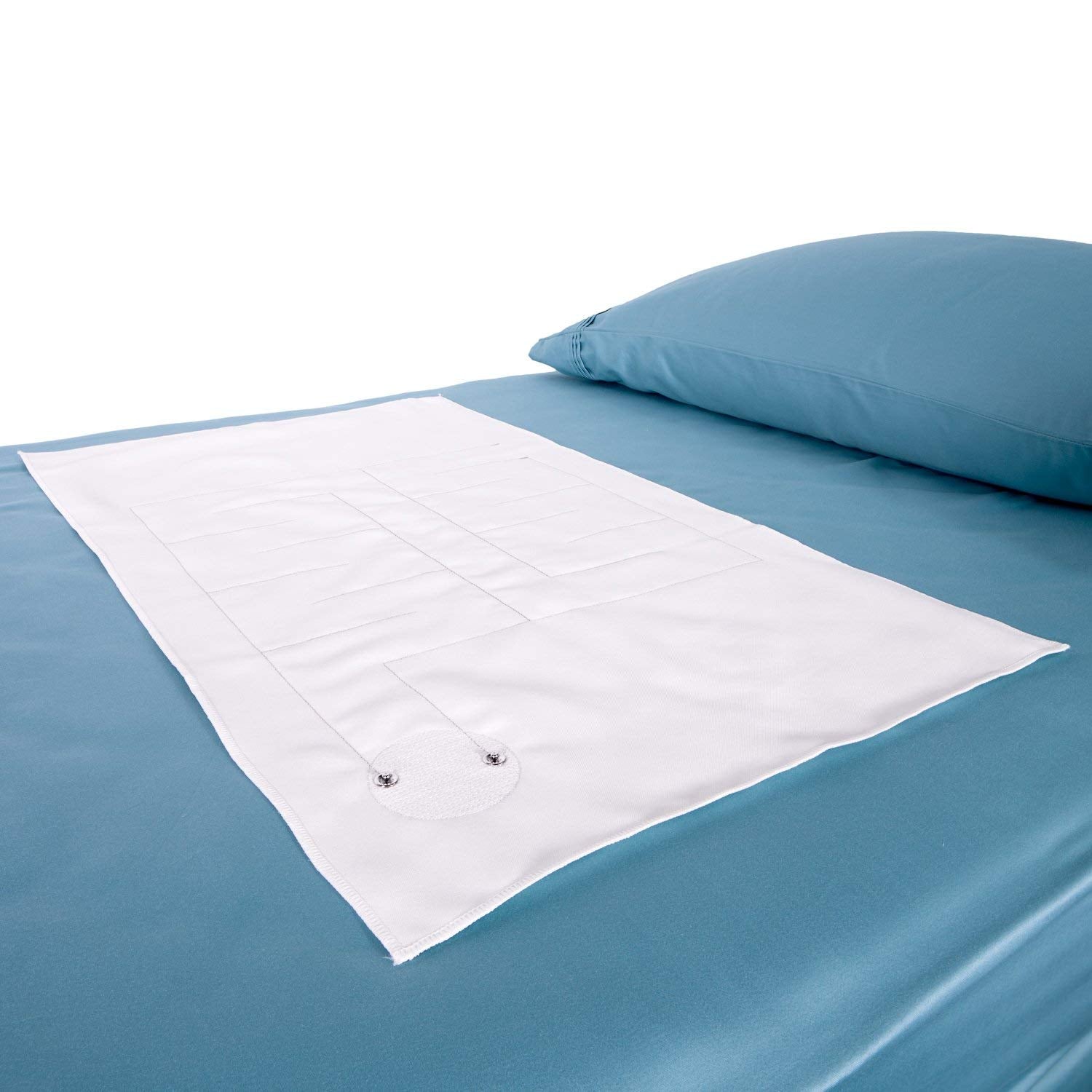 Guardian mat sizes include 30x24 for beds and 15x15 for wheelchairs.
