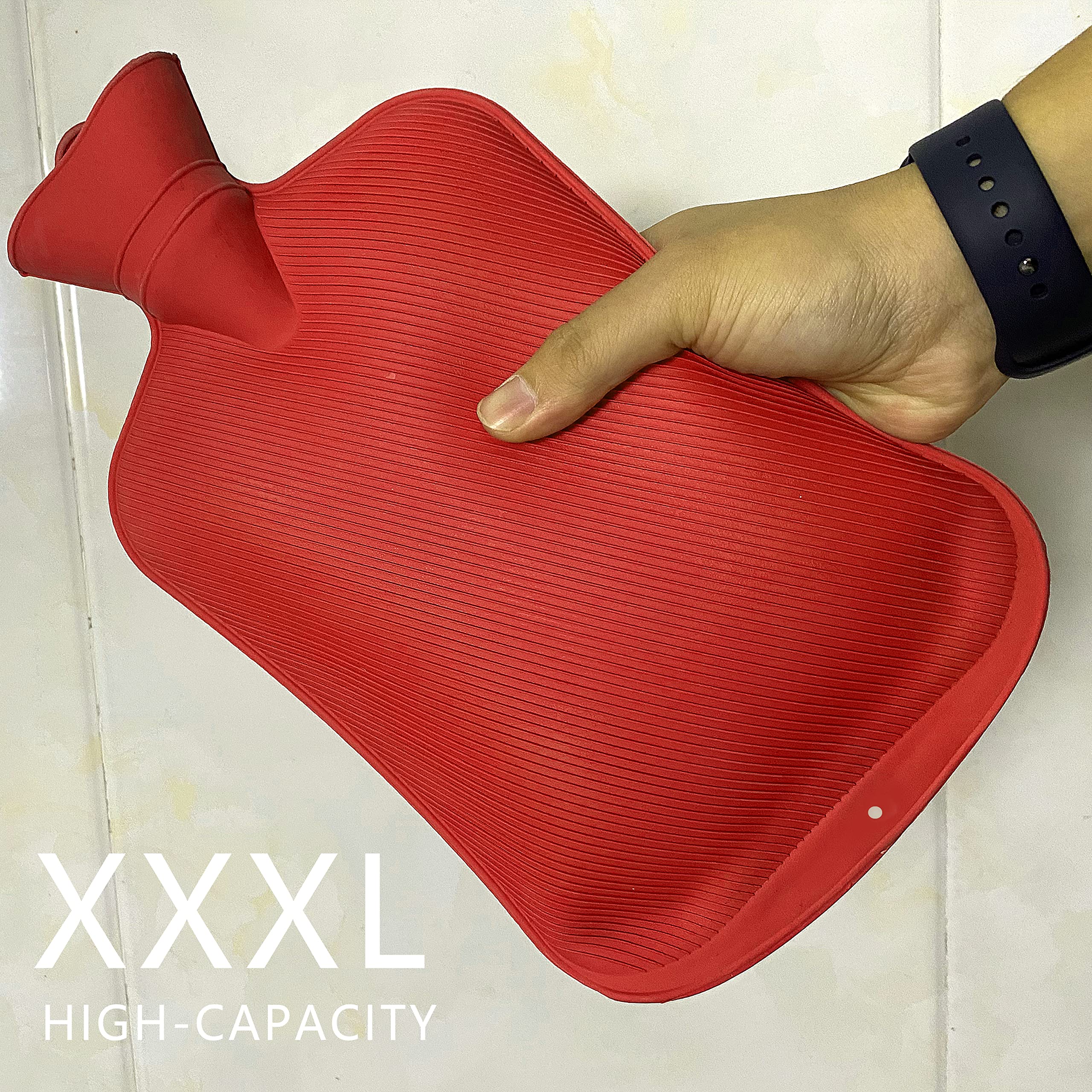Guatbsecure enema bag tips 2 shapes for customized flow
