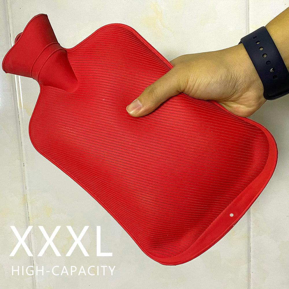 Guatbsecure enema bag tips 2 shapes for customized flow