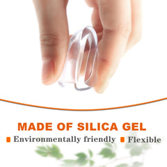Gudui corner protector adhesive application process on surface