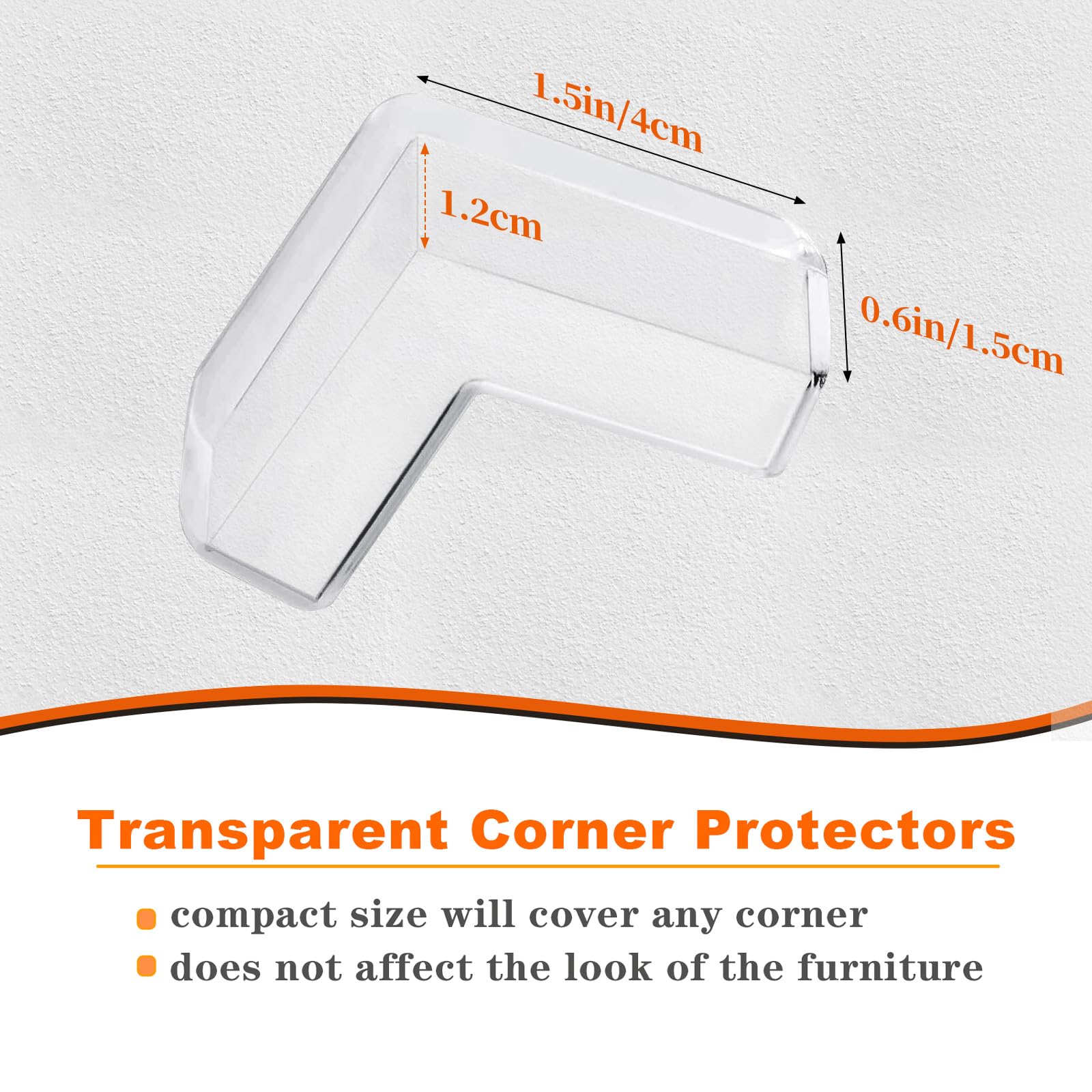 Gudui large-table protection uses top and bottom sides for full coverage