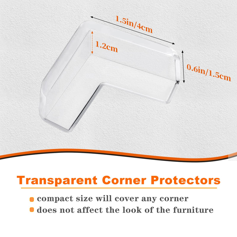 Gudui large-table protection uses top and bottom sides for full coverage