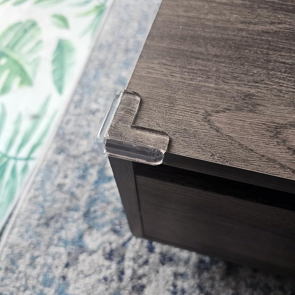 Gudui heat before use to improve adhesive stickiness in cold