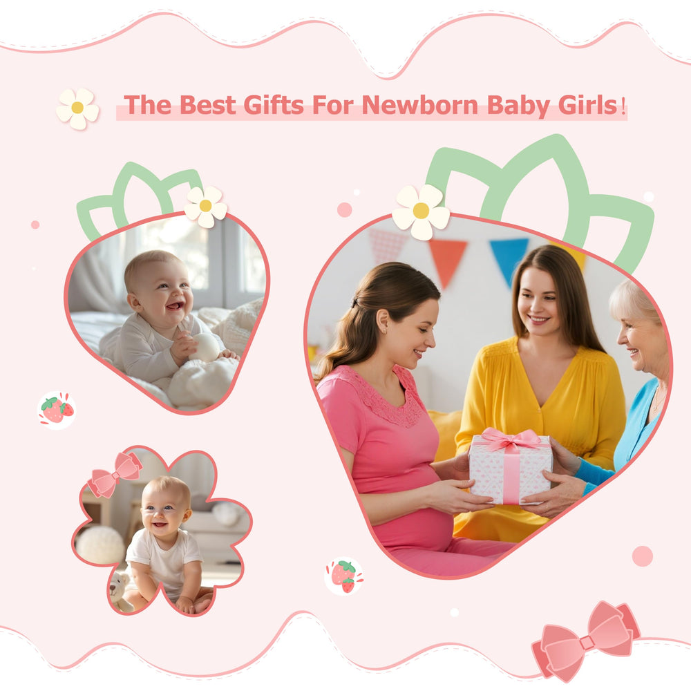 Gueiddi nursery decor that grows with baby, transitioning from crib to toddler room.