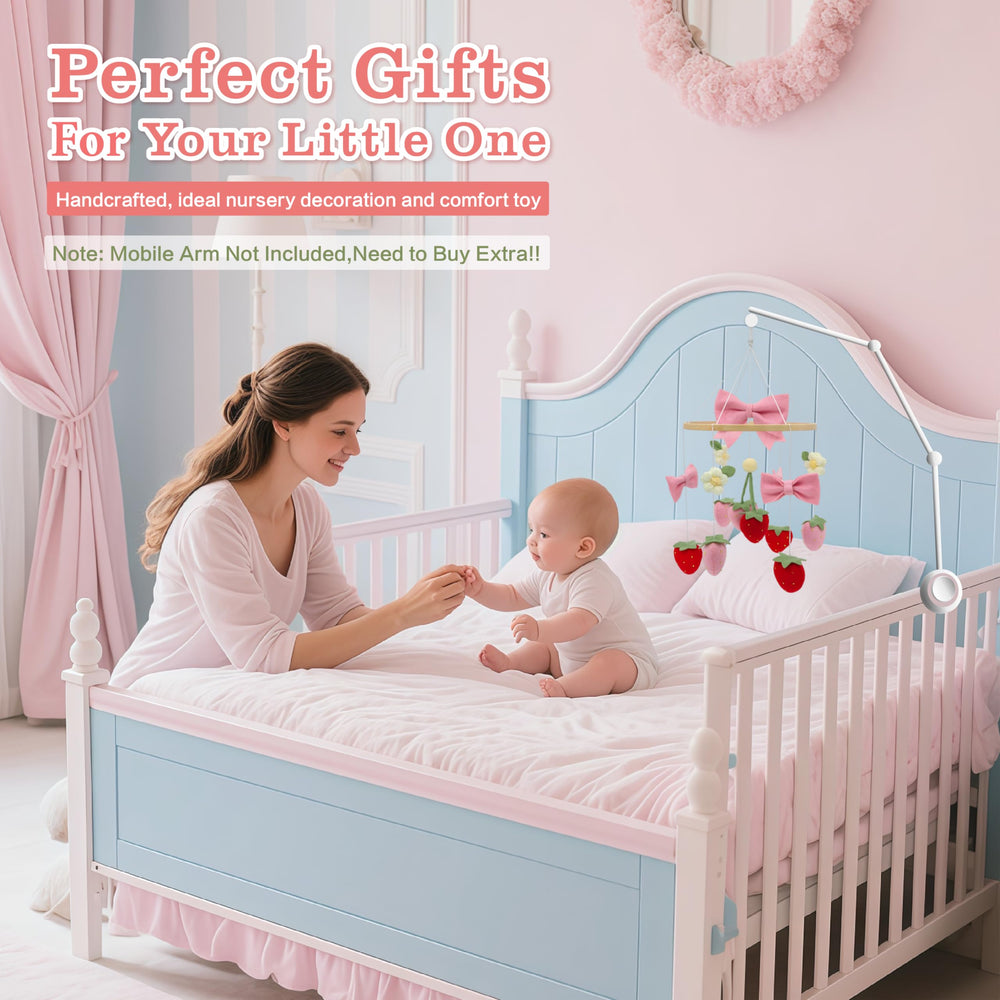 Gueiddi wall-art-keepsake transforms nursery decor into a lasting keepsake.