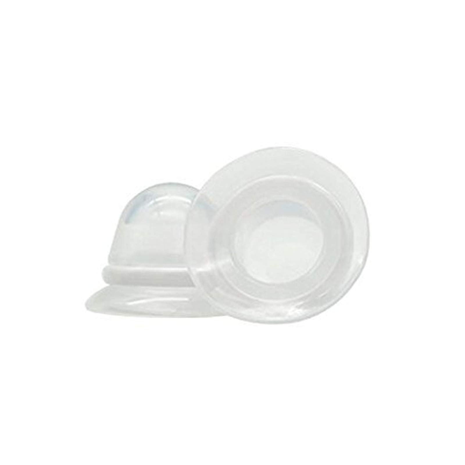 GUGELIVES Casa Vita puller before latch helps baby latch naturally.