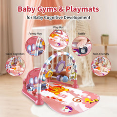 GUGUKUKU teapot sensory toy adds gentle rattling for auditory awareness during play.