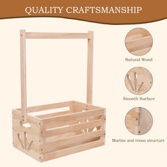 guilai large capacity baby crate closet suited for clothes and toys