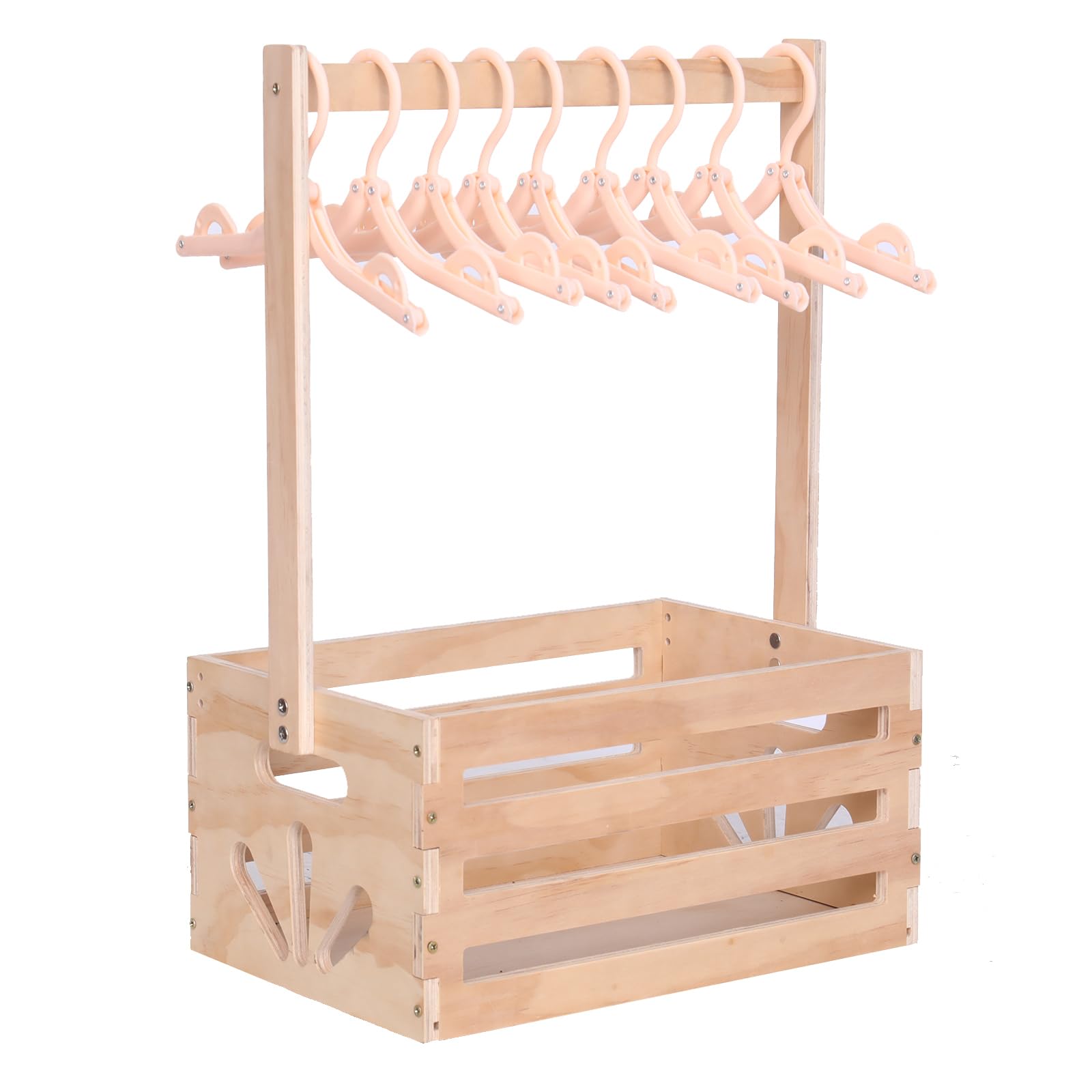 guilai nursery display ideas featuring versatile storage and organization
