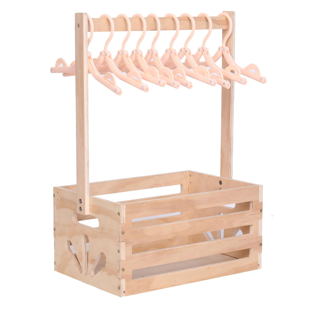 guilai nursery display ideas featuring versatile storage and organization