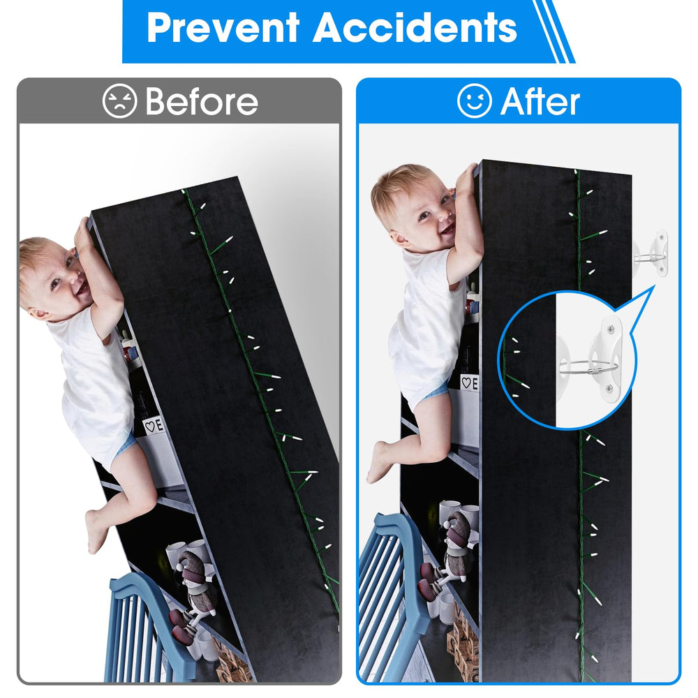 Guirnd wall plates installed vertically and horizontally for versatile mounting